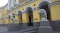 Деловые события марта: от экологического форума до трендов ресторанного бизнеса в Петербурге