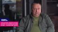 «Мы должны убедить народы России, что вместе им не жить» – украинский генерал