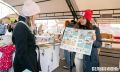 Литературный тиндер на пароходе: что такое «Купе Гоголя»