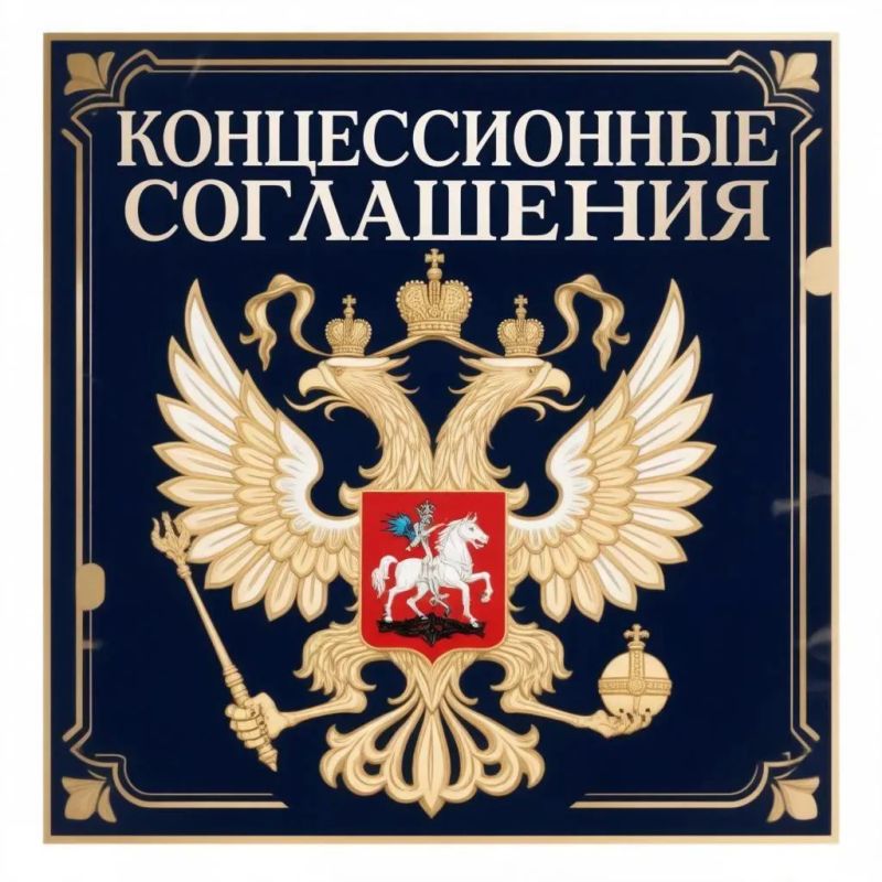 Органами прокуратуры области и автономного округа на системной основе проводятся проверки соблюдения требований законодательства