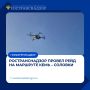 Ространснадзор провел рейд на маршруте Кемь – Соловки