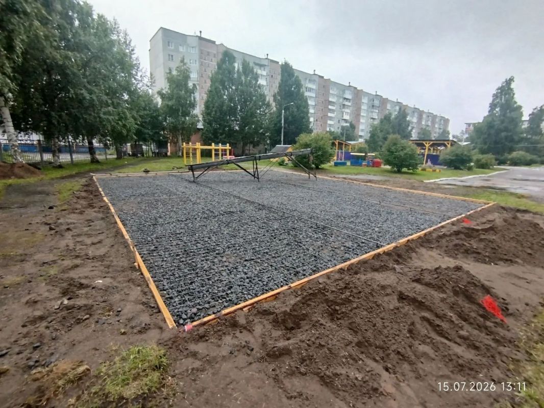 Что изменится в детских садах Архангельска? Что изменится в детских садах Архангельска?