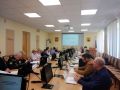 Как пройдут Дни ВМФ и ВДВ в Архангельске?