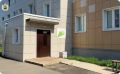 В Ильинско-Подомском построят еще один многоквартирный дом для расселения из аварийного жилфонда