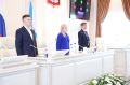 � ������� �������� �������������� ����� � ������ ���������� ����������