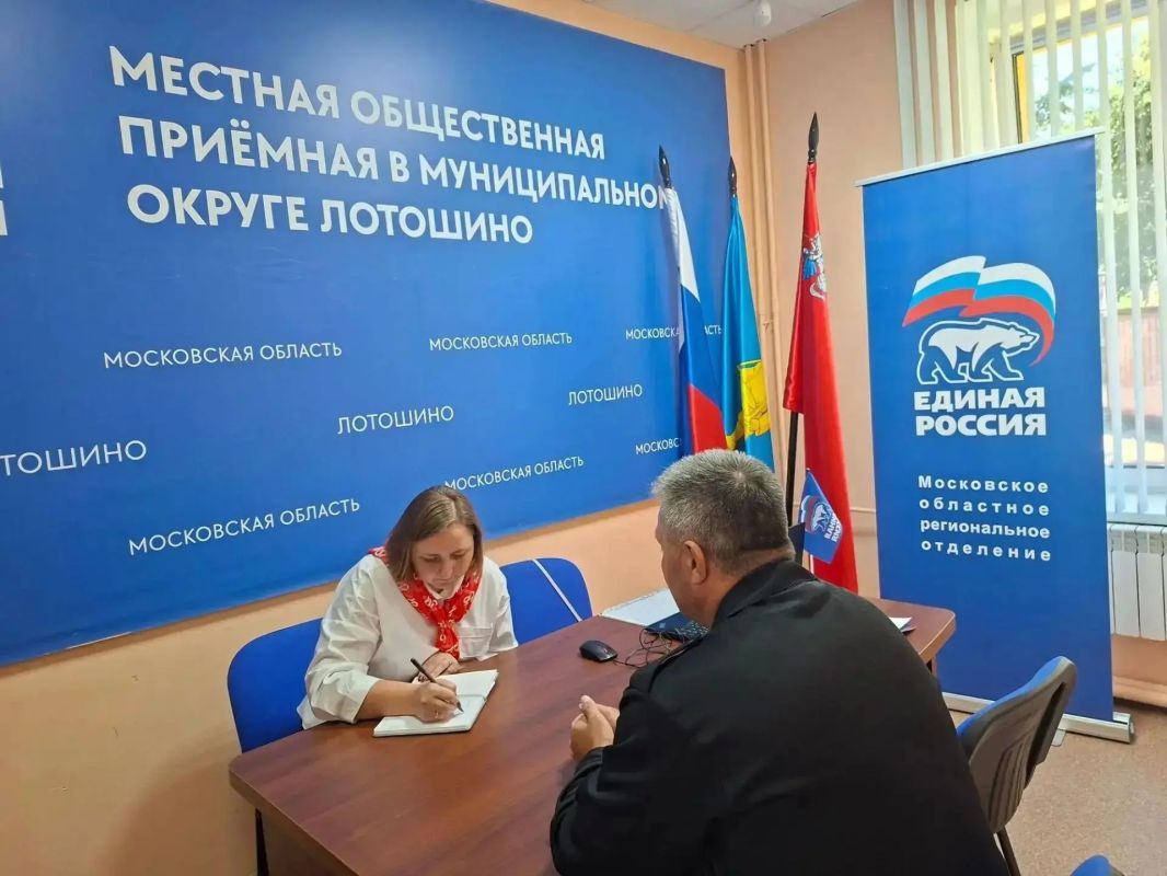 Анна Кузнецова: Более 9 тысяч обращений, 3,5 тысячи приёмов и сотни восстановленных прав: итоги Недели приёмов по трудовым вопросам! Анна Кузнецова: Более 9 тысяч обращений, 3,5 тысячи приёмов и сотни восстановленных прав: итоги Недели приёмов по трудовым вопросам!