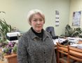 В Северодвинске золотых медалистов больше, чем серебряных