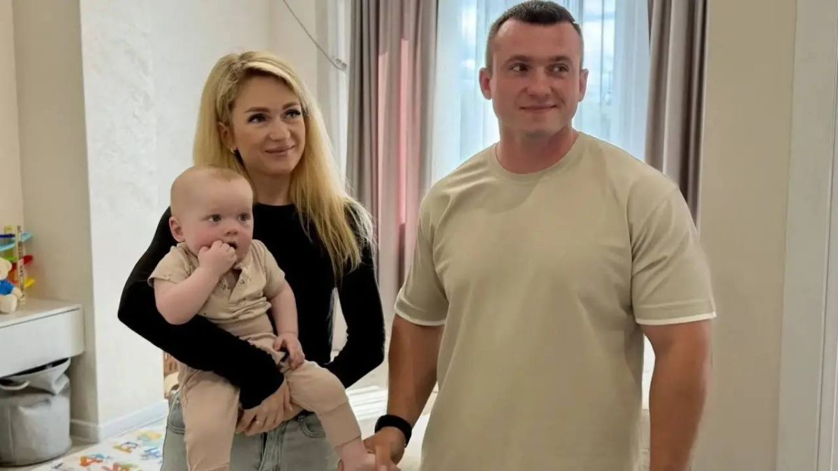 Игорь Арсентьев: В социальных сетях увидел историю маленького северодвинца Максима Игорь Арсентьев: В социальных сетях увидел историю маленького северодвинца Максима