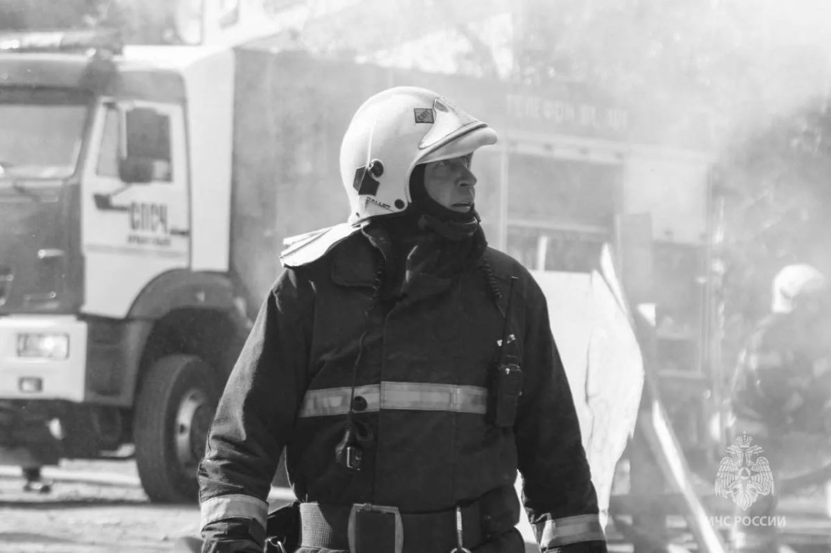 День памяти Димитрия Ивановича Охрименко День памяти Димитрия Ивановича Охрименко