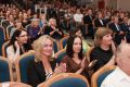 В Архангельске состоялось торжественное мероприятие, посвященное Дню работника торговли
