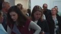 В Приморском округе прошёл первый муниципальный форум «Сильные муниципалитеты – сильный регион»