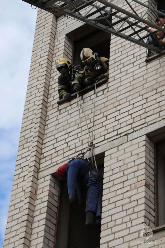 Архангельская область — в тройке сильнейших! Архангельская область — в тройке сильнейших!