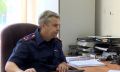Вашему вниманию сюжет телеканала "Поморье " о деятельности регионального следственного управления СК России, подготовленный ко Дню сотрудника органов следствия Российской Федерации