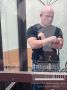 ��� ������ ���� ���������� ������������, ����������� � ����������� ���