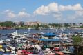 Доброе утро! Прогноз на 26 июля