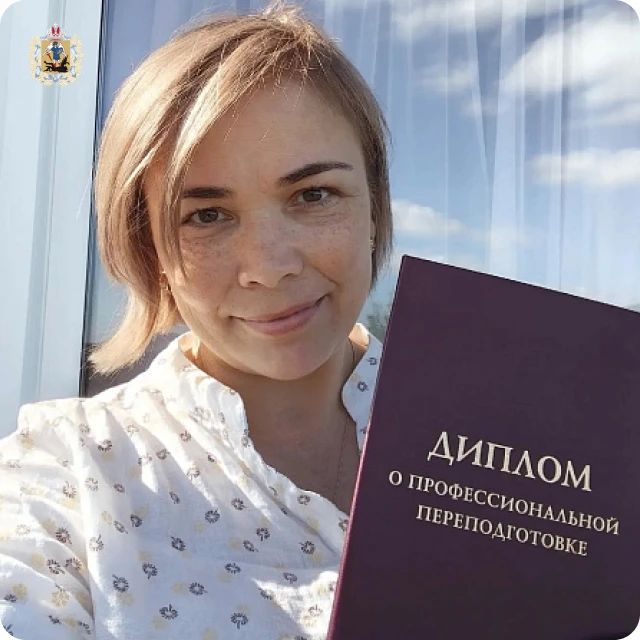Нацпроект «Кадры» помогает жителям Поморья бесплатно освоить новую специальность и гарантированно трудоустроиться Нацпроект «Кадры» помогает жителям Поморья бесплатно освоить новую специальность и гарантированно трудоустроиться