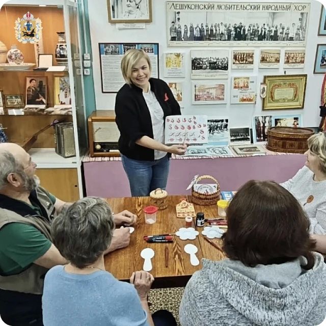 Нацпроект «Кадры» помогает жителям Поморья бесплатно освоить новую специальность и гарантированно трудоустроиться Нацпроект «Кадры» помогает жителям Поморья бесплатно освоить новую специальность и гарантированно трудоустроиться