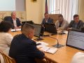 УК начали расхолаживание внутридомовых тепловых сетей