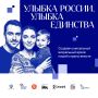 �� 20 �������� ������ ������������� ������� ����� �������������� � �������������� �������� ������� ������. ������ ��������