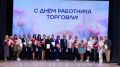 ������� � ��� ���� � ������������ �����������, ������������ ��� ��������� ��������