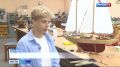 ����� ��� ������ ������� ��������� ���� ������������� �� ������������� ������������� � �����-����������