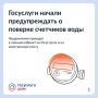 � ������������� ������� �������� ����� ������������� ������ ����� ���������� ���������