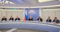 В России вводятся новые меры по борьбе с кибермошенничеством