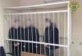 � �������� ���� ������� �������� �� ���������� ���� � ���������� ������� ����� ��������, ���������� ����������� ������
