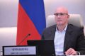 Дмитрий Чернышенко: 600-летие основания первого монашеского поселения на Соловках призвано дать импульс масштабной модернизации инфраструктуры и развитию духовно-культурной жизни страны