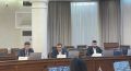 � 2025 ���� ���� ���������� �������� ������ � 523 ����� �������, ������� ������������ ���������� ��� 52 ����� �������
