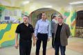 ������ �������� ��������� � ������������� ����� �59, ��� ������ ������� ����������� ������