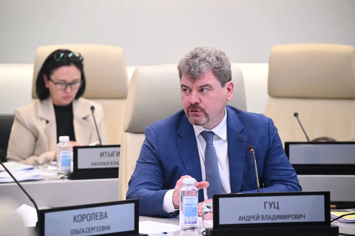Дмитрий Чернышенко: 600-летие основания первого монашеского поселения на Соловках призвано дать импульс масштабной модернизации инфраструктуры и развитию духовно-культурной жизни страны Дмитрий Чернышенко: 600-летие основания первого монашеского поселения на Соловках призвано дать импульс масштабной модернизации инфраструктуры и развитию духовно-культурной жизни страны