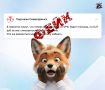 Очередной фейк: МЧС якобы вводит платные СМС