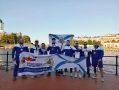 Кубок Защитников Отечества завершён!