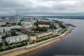 Глава СК России поручил доложить по уголовному делу о ненадлежащем водоснабжении в с. Белое Озеро Республики Башкортостан