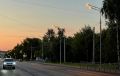 Сегодня в Архангельске заканчиваются белые ночи
