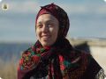 Жительницы Архангельской области стали героинями новой серии фильма «Настоящая»