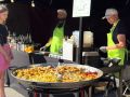 «Дорога на Русский Север»: семейный фестиваль набирает обороты