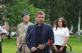 Игорь Арсентьев: 2 августа – День Воздушно-десантных войск
