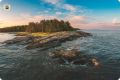 Белое море летом – особенное