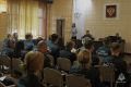 Безопасность на дороге — зона общей ответственности