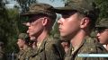 Проверить меткость, пройти полосу препятствий и доказать, что твоя семья — настоящая команда