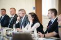 Архангельская область представила меры повышения производительности труда в сфере ЖКХ на семинаре в Санкт-Петербурге