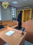 В Вельском округе местный житель осужден за истязание 10-летней падчерицы