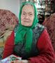 95 лет — возраст мудрости, силы и огромного жизненного пути