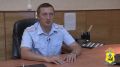 Архангельская полиция пресекла ввоз наркосбытчиком семи килограммов Nметилэфедрона из Ленобласти