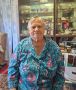 Жительнице Коношского района исполнилось 90 лет