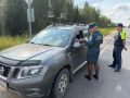 ��� �������������� ������ ���������� ����������� ��� ������ � ����������������
