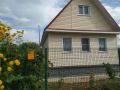 Продолжаем рубрику «Полезно знать»