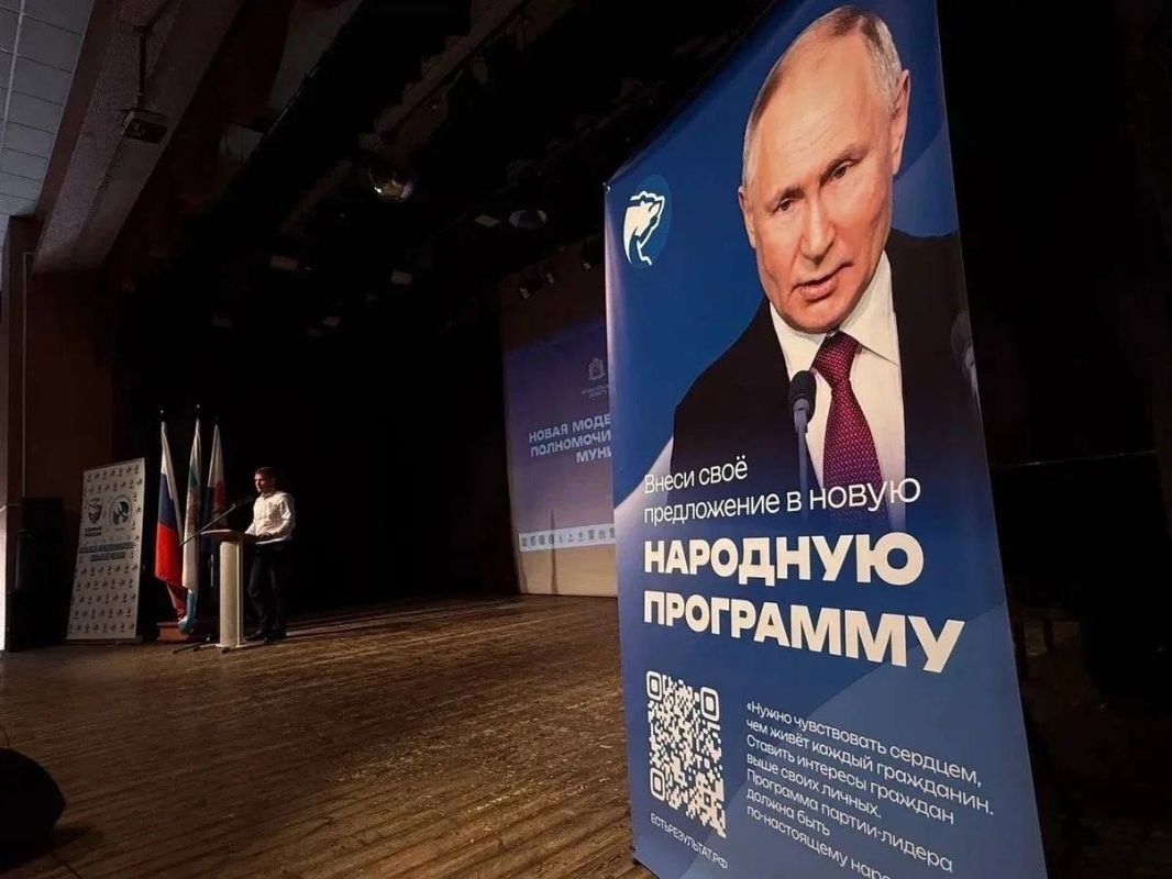 Игорь Арсентьев: Сегодня работаю в Котласе на форуме «Сильные муниципалитеты – сильный регион» Игорь Арсентьев: Сегодня работаю в Котласе на форуме «Сильные муниципалитеты – сильный регион»